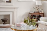 https://images.listonce.com.au/custom/160x/listings/274-buckley-street-essendon-vic-3040/279/01809279_img_09.jpg?ZO9W8QCs38w