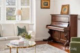 https://images.listonce.com.au/custom/160x/listings/274-buckley-street-essendon-vic-3040/279/01809279_img_10.jpg?2Zki5Yt8JY4