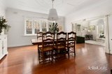 https://images.listonce.com.au/custom/160x/listings/274-buckley-street-essendon-vic-3040/279/01809279_img_11.jpg?jNYwvN78L24