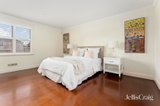 https://images.listonce.com.au/custom/160x/listings/274-buckley-street-essendon-vic-3040/279/01809279_img_12.jpg?WYlK_CoZyOY