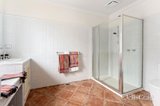 https://images.listonce.com.au/custom/160x/listings/274-buckley-street-essendon-vic-3040/279/01809279_img_13.jpg?L4v3brPOxrg