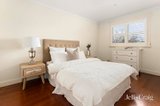 https://images.listonce.com.au/custom/160x/listings/274-buckley-street-essendon-vic-3040/279/01809279_img_14.jpg?22V5G7bQXuI
