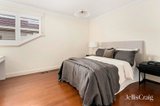 https://images.listonce.com.au/custom/160x/listings/274-buckley-street-essendon-vic-3040/279/01809279_img_15.jpg?zAPKdk-fNjY