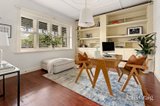 https://images.listonce.com.au/custom/160x/listings/274-buckley-street-essendon-vic-3040/279/01809279_img_17.jpg?-JHLJl1d87w