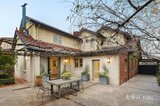 https://images.listonce.com.au/custom/160x/listings/274-buckley-street-essendon-vic-3040/279/01809279_img_18.jpg?QICjuaTJNk4