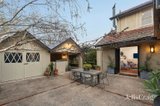 https://images.listonce.com.au/custom/160x/listings/274-buckley-street-essendon-vic-3040/279/01809279_img_19.jpg?DScUMV3YY1M