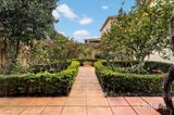 https://images.listonce.com.au/custom/160x/listings/274-buckley-street-essendon-vic-3040/279/01809279_img_20.jpg?58Fp6i4ArAs