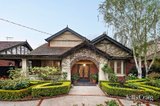 https://images.listonce.com.au/custom/160x/listings/274-buckley-street-essendon-vic-3040/279/01809279_img_21.jpg?-Cl8i-phaTU