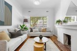 https://images.listonce.com.au/custom/160x/listings/274-canterbury-road-toorak-vic-3142/587/01449587_img_02.jpg?liZdzsWuVXY