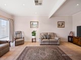 https://images.listonce.com.au/custom/160x/listings/274-church-road-templestowe-vic-3106/678/01649678_img_02.jpg?8V7NY56YzV8