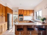 https://images.listonce.com.au/custom/160x/listings/274-church-road-templestowe-vic-3106/678/01649678_img_04.jpg?YCfDXErxKDQ