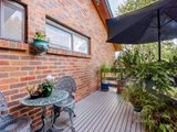 https://images.listonce.com.au/custom/160x/listings/274-church-road-templestowe-vic-3106/678/01649678_img_10.jpg?lHAp-bxo9eA