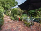 https://images.listonce.com.au/custom/160x/listings/274-church-road-templestowe-vic-3106/678/01649678_img_11.jpg?ZkfqCTfqwL0