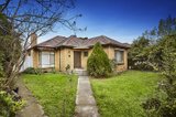 https://images.listonce.com.au/custom/160x/listings/274-cumberland-road-pascoe-vale-vic-3044/454/00093454_img_02.jpg?B9ffGcLnDbQ