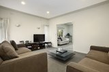 https://images.listonce.com.au/custom/160x/listings/274-cumberland-road-pascoe-vale-vic-3044/454/00093454_img_03.jpg?YD4wg8-VU9E