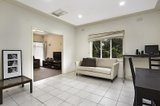 https://images.listonce.com.au/custom/160x/listings/274-cumberland-road-pascoe-vale-vic-3044/454/00093454_img_04.jpg?uaWAbJleoys