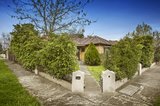 https://images.listonce.com.au/custom/160x/listings/274-cumberland-road-pascoe-vale-vic-3044/454/00093454_img_08.jpg?D67qhaFzaRs