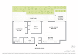 https://images.listonce.com.au/custom/160x/listings/274-darebin-street-heidelberg-vic-3084/562/01704562_floorplan_01.gif?3MPrkBqHDf4