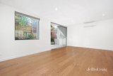 https://images.listonce.com.au/custom/160x/listings/274-darebin-street-heidelberg-vic-3084/562/01704562_img_03.jpg?-IBsW6U2mHk