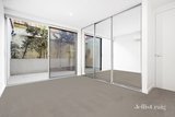 https://images.listonce.com.au/custom/160x/listings/274-darebin-street-heidelberg-vic-3084/562/01704562_img_04.jpg?atnjjGw8LzU
