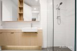 https://images.listonce.com.au/custom/160x/listings/274-darebin-street-heidelberg-vic-3084/562/01704562_img_05.jpg?Sm0xxH9MUQ4