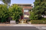 https://images.listonce.com.au/custom/160x/listings/274-darebin-street-heidelberg-vic-3084/812/01856812_img_10.jpg?riVE3KAeFDQ
