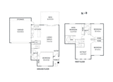 https://images.listonce.com.au/custom/160x/listings/274-ferntree-gully-road-oakleigh-east-vic-3166/007/01978007_floorplan_01.gif?zDolAjBufvk