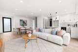 https://images.listonce.com.au/custom/160x/listings/274-ferntree-gully-road-oakleigh-east-vic-3166/007/01978007_img_02.jpg?G2S4cGvvky0