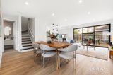 https://images.listonce.com.au/custom/160x/listings/274-ferntree-gully-road-oakleigh-east-vic-3166/007/01978007_img_03.jpg?3jKenpuUPD4