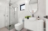 https://images.listonce.com.au/custom/160x/listings/274-ferntree-gully-road-oakleigh-east-vic-3166/007/01978007_img_06.jpg?4AiNH3A6-y0