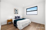 https://images.listonce.com.au/custom/160x/listings/274-ferntree-gully-road-oakleigh-east-vic-3166/007/01978007_img_07.jpg?oweOEXEq3zM