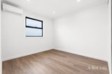 https://images.listonce.com.au/custom/160x/listings/274-ferntree-gully-road-oakleigh-east-vic-3166/007/01978007_img_08.jpg?joWxHAw3iDA