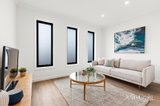 https://images.listonce.com.au/custom/160x/listings/274-ferntree-gully-road-oakleigh-east-vic-3166/007/01978007_img_09.jpg?vPGo57tJnSU