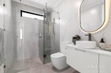 https://images.listonce.com.au/custom/160x/listings/274-ferntree-gully-road-oakleigh-east-vic-3166/007/01978007_img_10.jpg?YaKbEmSQJF0
