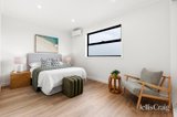 https://images.listonce.com.au/custom/160x/listings/274-ferntree-gully-road-oakleigh-east-vic-3166/007/01978007_img_11.jpg?nX7-pYno-oc