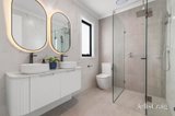 https://images.listonce.com.au/custom/160x/listings/274-ferntree-gully-road-oakleigh-east-vic-3166/007/01978007_img_12.jpg?gXSRdFWaxXw