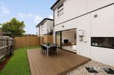 https://images.listonce.com.au/custom/160x/listings/274-ferntree-gully-road-oakleigh-east-vic-3166/007/01978007_img_13.jpg?4P3Ornhb4ek