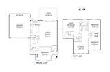 https://images.listonce.com.au/custom/160x/listings/274-ferntree-gully-road-oakleigh-east-vic-3166/997/01988997_floorplan_01.gif?uub5scLtZE8