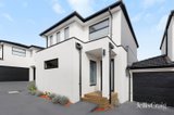 https://images.listonce.com.au/custom/160x/listings/274-ferntree-gully-road-oakleigh-east-vic-3166/997/01988997_img_02.jpg?n87U2QaUmCA