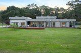 https://images.listonce.com.au/custom/160x/listings/274-harbours-road-yendon-vic-3352/156/00985156_img_08.jpg?UFNvItinp98