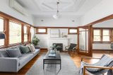 https://images.listonce.com.au/custom/160x/listings/274-jasper-road-mckinnon-vic-3204/737/00928737_img_02.jpg?S-qPTKBf2ZQ