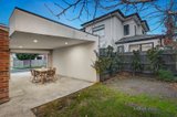 https://images.listonce.com.au/custom/160x/listings/274-jasper-road-mckinnon-vic-3204/737/00928737_img_12.jpg?82_hCwdjqgE