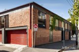 https://images.listonce.com.au/custom/160x/listings/274-langridge-street-abbotsford-vic-3067/915/01899915_img_01.jpg?wvTZnVtFEao