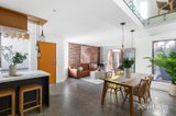 https://images.listonce.com.au/custom/160x/listings/274-langridge-street-abbotsford-vic-3067/915/01899915_img_02.jpg?X8IX5YcVucM