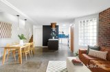 https://images.listonce.com.au/custom/160x/listings/274-langridge-street-abbotsford-vic-3067/915/01899915_img_03.jpg?8_g2sx9Mq14