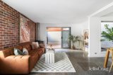 https://images.listonce.com.au/custom/160x/listings/274-langridge-street-abbotsford-vic-3067/915/01899915_img_04.jpg?fNZi29pW3N4
