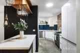 https://images.listonce.com.au/custom/160x/listings/274-langridge-street-abbotsford-vic-3067/915/01899915_img_05.jpg?hzZOTMwrtYI