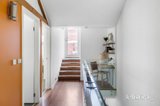 https://images.listonce.com.au/custom/160x/listings/274-langridge-street-abbotsford-vic-3067/915/01899915_img_06.jpg?O5BCP-gZF0o
