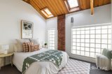 https://images.listonce.com.au/custom/160x/listings/274-langridge-street-abbotsford-vic-3067/915/01899915_img_07.jpg?k0SdWcXH4Gs