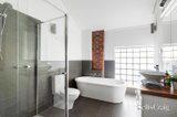 https://images.listonce.com.au/custom/160x/listings/274-langridge-street-abbotsford-vic-3067/915/01899915_img_08.jpg?f0xALNeEZog